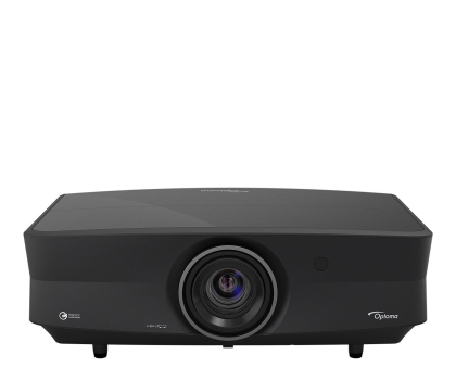 Projektor Optoma UHZ68LV